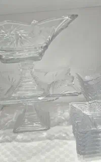سرویس پذیرایی