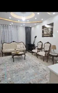 فرش