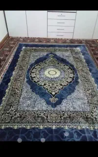 روفرشی