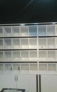 فروش دکور ام دی اف