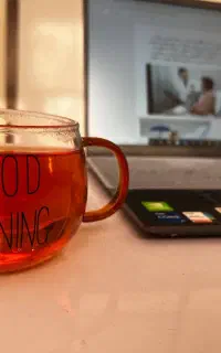 کلاس زبان