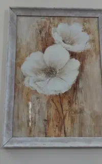 تابلو پتینه