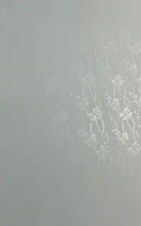ساخت بنر تبلیغاتی