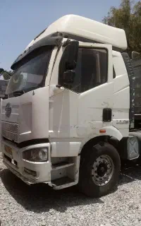 کشنده فاو 94فروشی