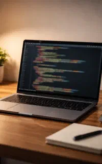 آموزش برنامه نویسی / هوش مصنوعی / مهندسی نرم افزار