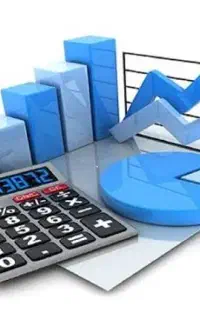مدیریت حساب های معاملاتی فارکس