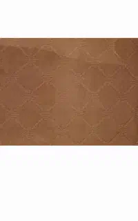 موکت پله و پاگرد