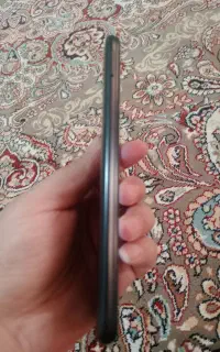 گوشی پوکو M3