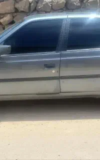 پژو مدل ۹۵