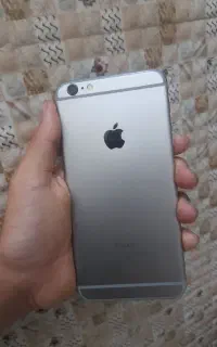 آیفون ۶پلاس