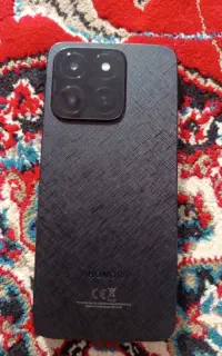 honorx5