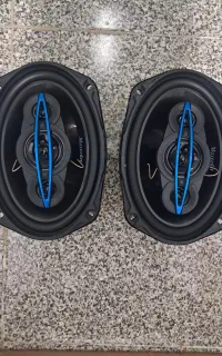 باند ماشین