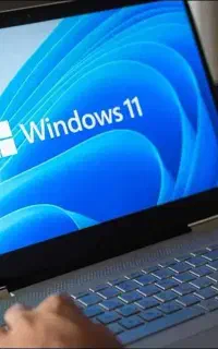 تعمیرات کامپیوتر،ویندوز و نرم افزار در محل شما