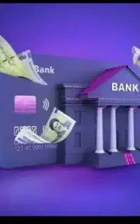 نیاز ضامن ملی مهربانی