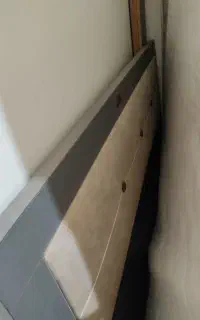 خوشخواب با تشک رویال