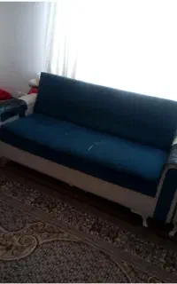 مبل ۷ نفره ۵ ملیون