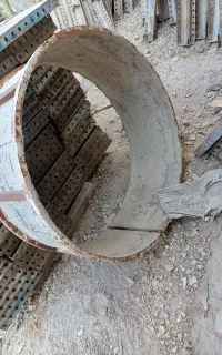 فروش‌بعلت‌تعقیر‌مکان