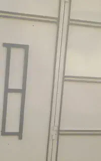 نقاشی ساختمان