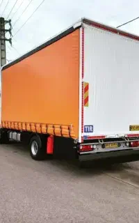 باربری اسباب بارکارگرباربری کارگراسباب کشی منصفانه