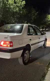 slx