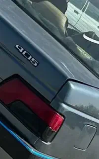 منبع اگزوز فابریک
