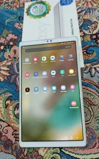تبلت سامسونگ Tab A7  lite T225N