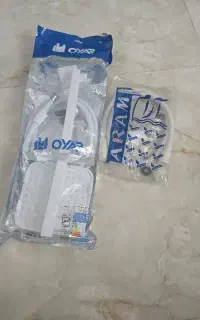 سر دوش