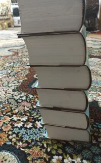 فرهنگ لغت