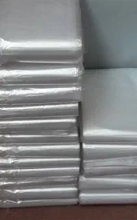 تولید و پخش انواع نایلون ، نایلکس