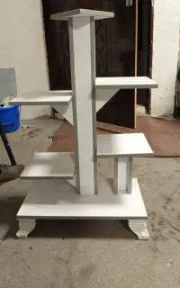جا قابلمه ای نو نو هستش
