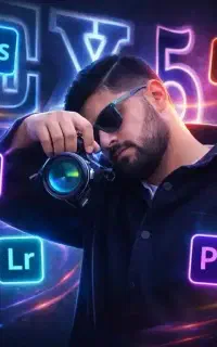آتلیه سناتور عکاسی فیلمبرداری مجالس