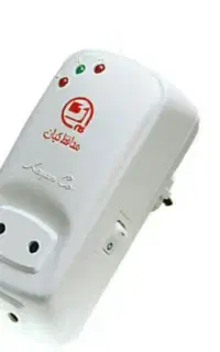 محافظ کیان اصلی