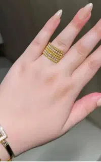 فرمول فوق سری سفید کننده