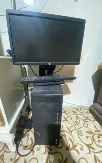 کیس و مانی تور