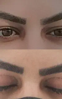 مطب درمانی زیبایی