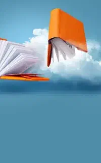آموزش زبان انگلیسی