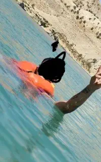 اجاره انواع جلیقه شنا