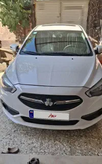 شاهین جی