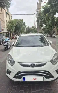 جک s5