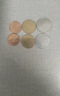 سکه