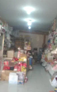 فروشنده