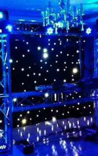 دیجی/دی جی/DJ/dj موزیک مراسم/پکیج کامل از900 هزار