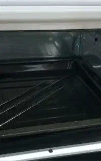 توستر