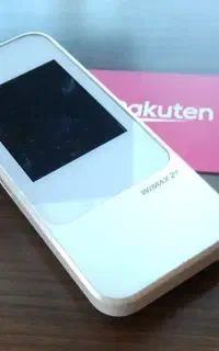 مودم 4G جیبی مدل W04 هوآوی / نقدی و اقساطی