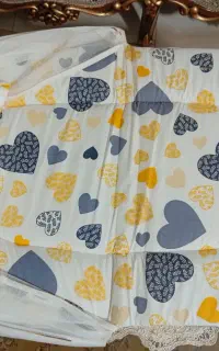پشه بند نوزاد