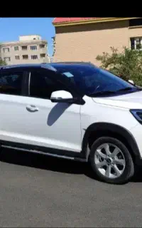 ایکس ۲۲ اتومات