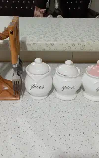 جاادویه