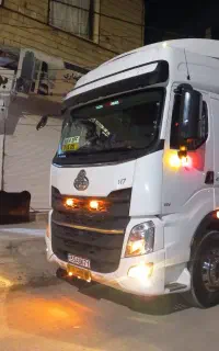 دافرانH7 1402