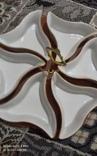 اردوخوری
