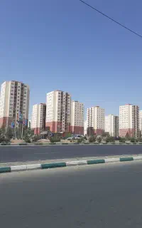 نقاشی ساختمان،رنگ کاری ساختمان،نقاش